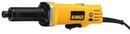 DEWALT Yellow/Black Die Grinder 