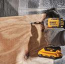 DEWALT Yellow Cordless Impact Driver 