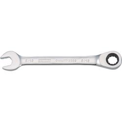 4-3/8 x 5/16 in. Combination Wrench