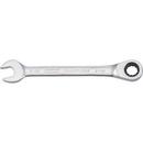 DEWALT Polished Chrome 5/16 in. Combination Wrench 