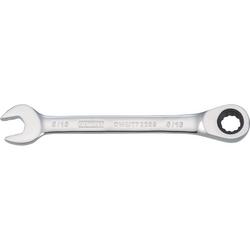 4-3/8 x 5/16 in. Combination Wrench