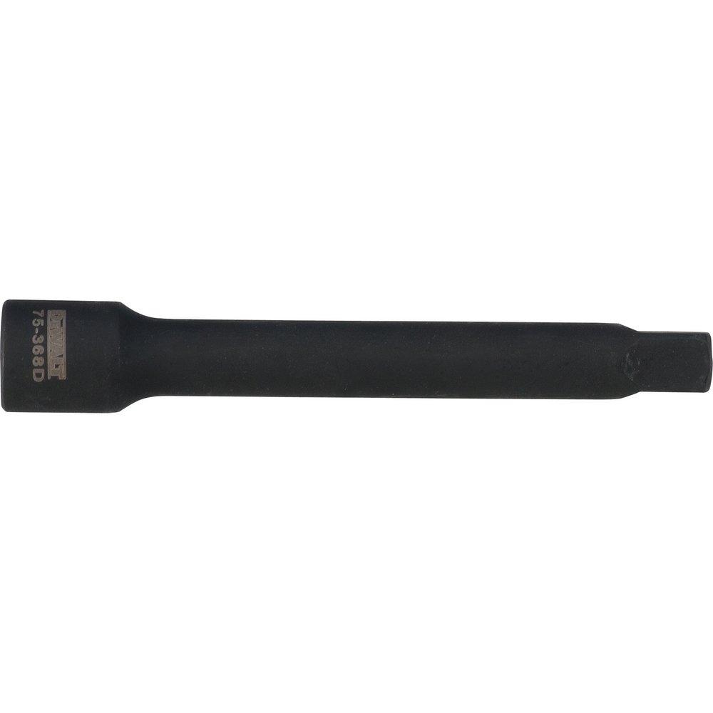 DEWALT Drive Impact with 6 in. Extension (1-piece) 