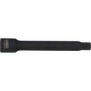 DEWALT Drive Impact with 6 in. Extension (1-piece) 