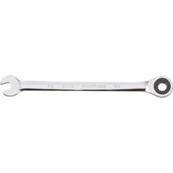 3-17/32 x 1/4 in. Combination Wrench