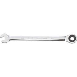 3-17/32 x 1/4 in. Combination Wrench