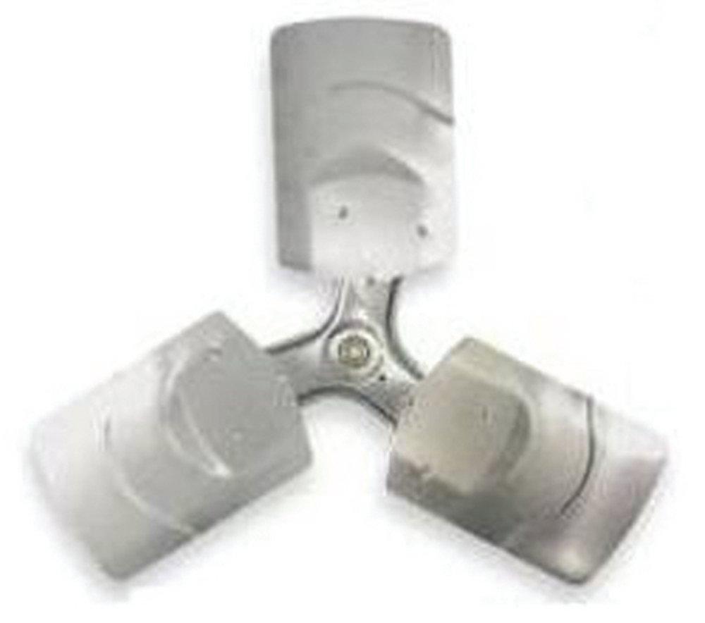 Service First 24&deg; HVAC Fan Blade 