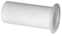 3/4 in. CTS Plastic Insert Stiffener