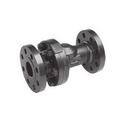 3 in. Carbon Steel Flanged Swing Check Valve