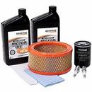 12-17kW Maintenance Kit for Automatic Standby Generator