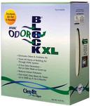 Nu-Calgon White HVAC Odor Block 