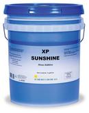 Sunburst Chemicals Blue Sunshine Rinse Additive 