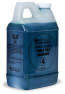 64 oz. All-Purpose Cleaner for Porcelain (Case of 2)