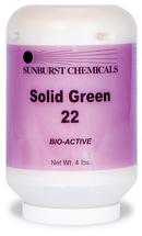 Sunburst Chemicals White 22# Bio-Active 