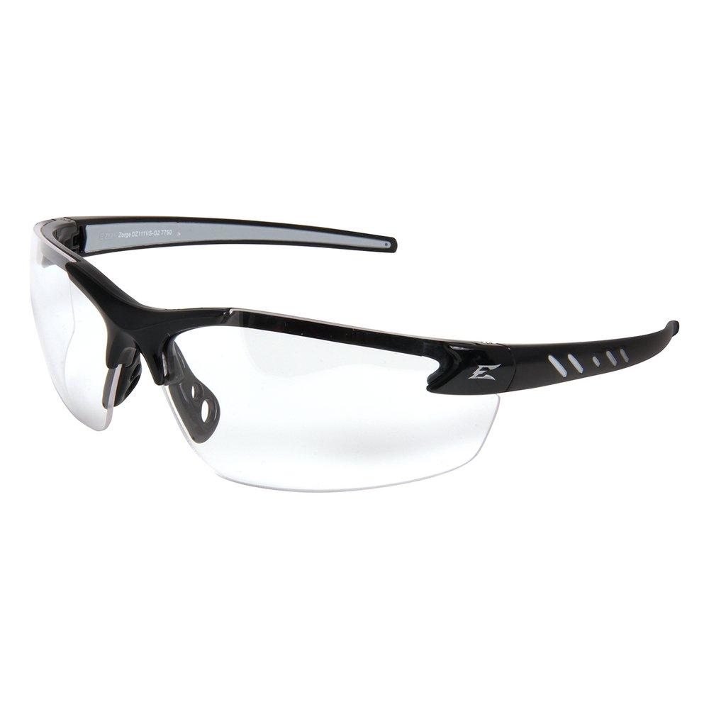 Edge Eyewear Safety Glasses 