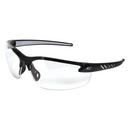 Edge Eyewear Safety Glasses 