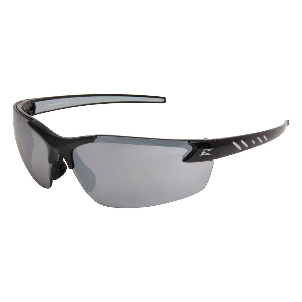 Edge Eyewear Safety Eyewear with Lens 