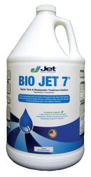JET Wastewater Treatment Liquid 
