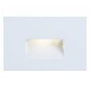 *CVR* PATH LED STEP LGHT