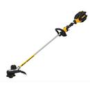 40V Lithium-Ion Brushless String Trimmer