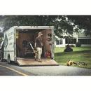 DEWALT Yellow/Black Lithium-Ion Hedge Trimmer 