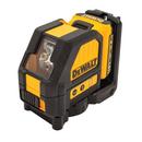 DEWALT Green DEWALT GREEN 12V CROSS LINE 