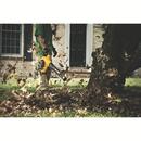 DEWALT Yellow Lithium-Ion Brushless Handheld Blower 