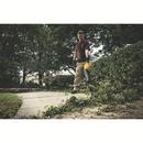 DEWALT Yellow Lithium-Ion Brushless Handheld Blower 