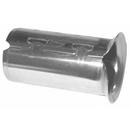 A.Y. McDonald CTS Stainless Steel Insert Stiffener 