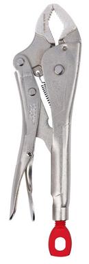 Milwaukee® Silver 1.875 in. Plier 