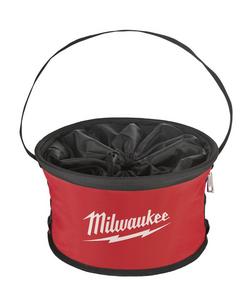 11-1/50 in. Organizer Bag