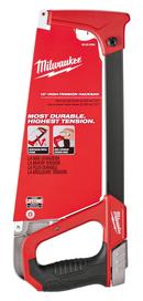 Milwaukee&reg; Red High Tension Hacksaw 