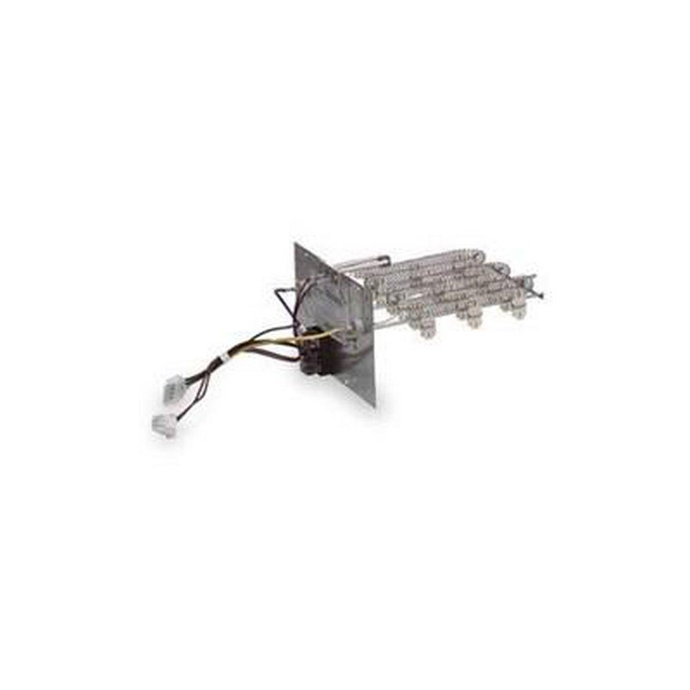 Trane 3-Phase Heater 