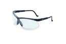 Honeywell Anti-Fog Safety Glasses 