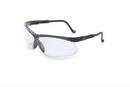 Anti-Fog Safety Glasses with Clear Lens