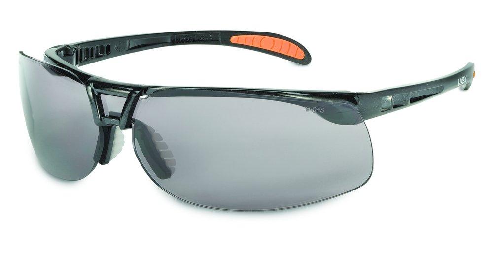 Honeywell Anti-Fog Safety Glasses 