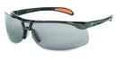 Honeywell Anti-Fog Safety Glasses 