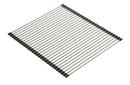 Franke Stainless Steel Stainless Steel Roller Mat 