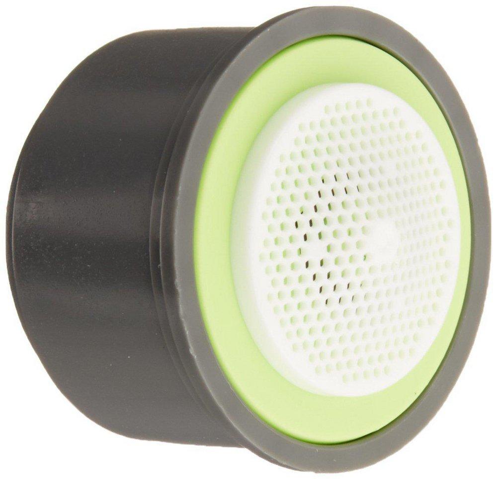 Pfister Aerator Insert 