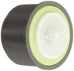 0.5 gpm Aerator Insert