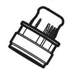 Hose for Pasadena F5297PD