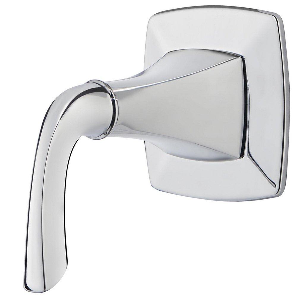 Pfister Tuscan Bronze Diverter Trim Kit 