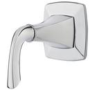 Pfister Tuscan Bronze Diverter Trim Kit 