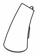 Pfister Stainless Steel Replacement Spray Head Assembly for F-529 Kitchen Faucet 