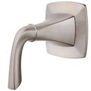 Pfister Polished Chrome Diverter Trim Kit 