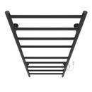 Kontour&reg; Brushed Nickel *CVR* 18X40 KONTOUR LINEAR ELEC PI 