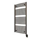 *CVR* 23.5X51 BLENHEIM HYDRO TWL WA 