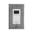 Tuzio&reg; Chrome Programmable Towel Warmer Control 