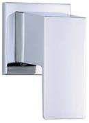 Gerber Plumbing Chrome Volume Control Valve Trim Kit with Single-Handle 