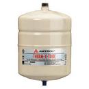 Amtrol Water Heater Expansion Tank 