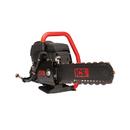 16 in. Chain Saw